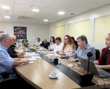 Noticia_Expolog2024_Destaque