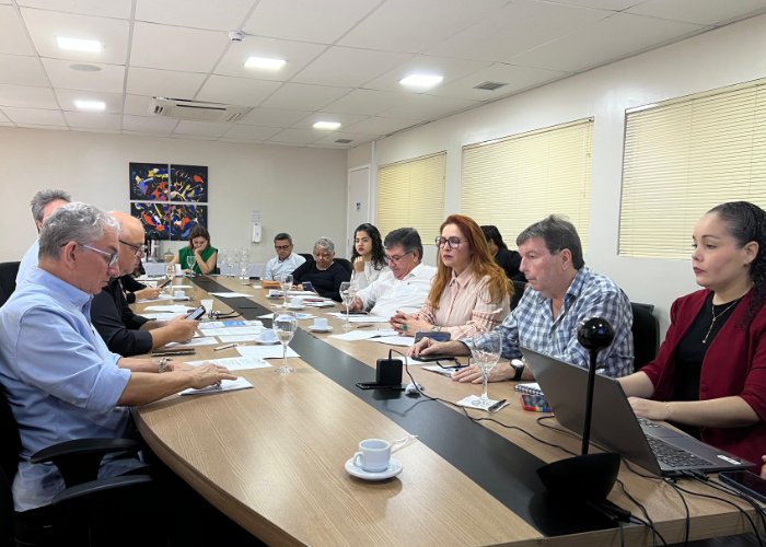 Noticia_Expolog2024_Destaque