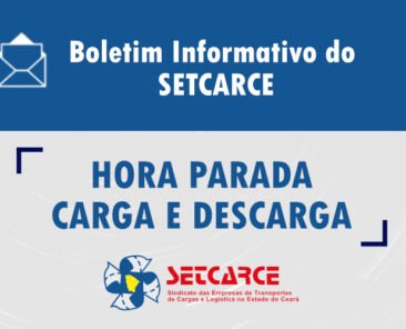 Noticia_InfCarga_Destaque