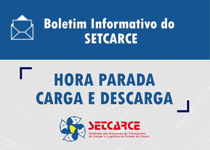 Noticia_InfCarga_Destaque