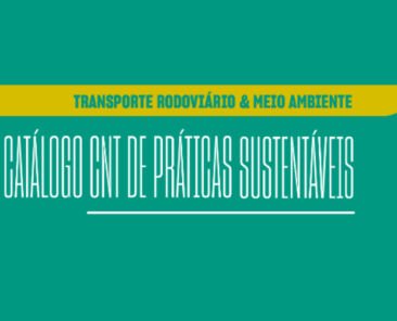 Notícia_MeioCNT_Destaque