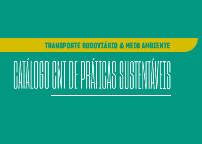 Notícia_MeioCNT_Destaque