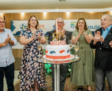 Noticia_SETCARCE82anos_Destaque