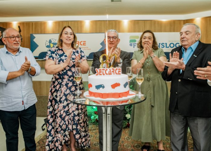 Noticia_SETCARCE82anos_Destaque