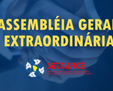 Noticia_Assembleia_Destaque_