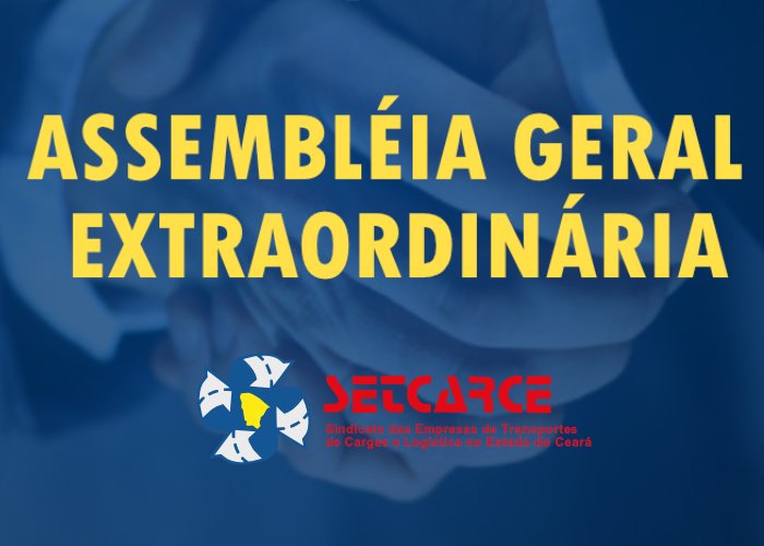 Noticia_Assembleia_Destaque_