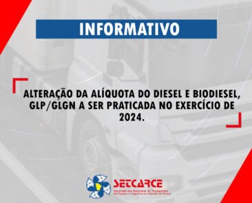 Post_CAomunicadoNOVAPARCERIA_