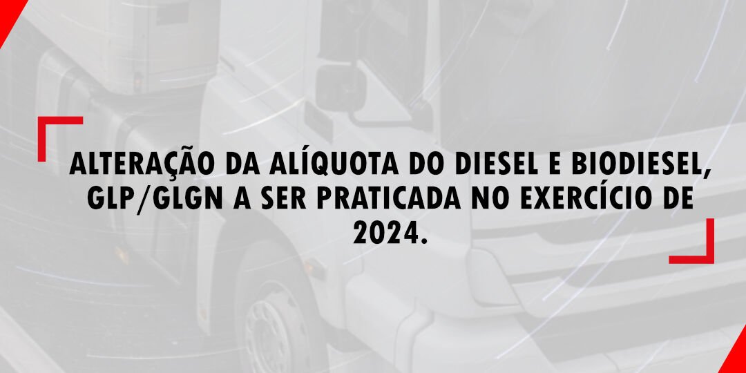 Post_CAomunicadoNOVAPARCERIA_