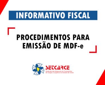 Noticia_Procedimentos_Destaqueo