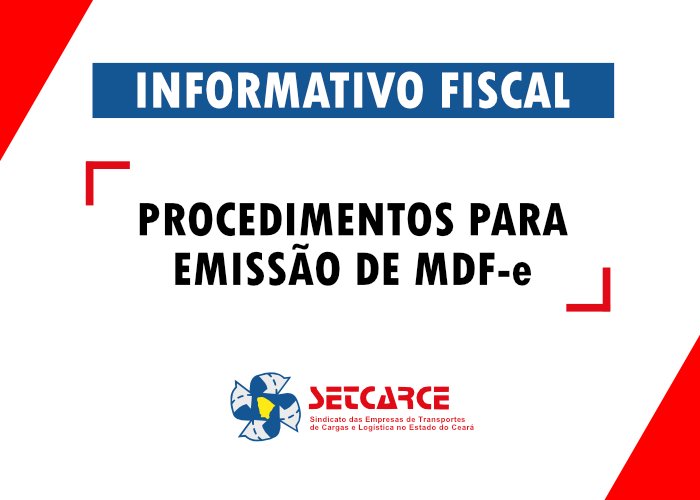 Noticia_Procedimentos_Destaqueo