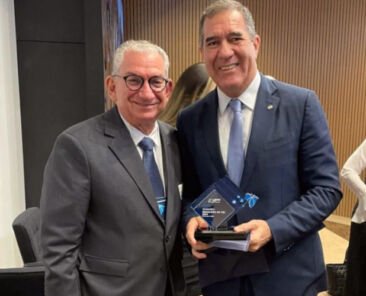 Noticia_SeminarioMarcelodebate_Destaque