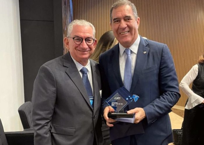 Noticia_SeminarioMarcelodebate_Destaque