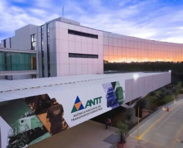 Noticia_Antts24-DestaquePost