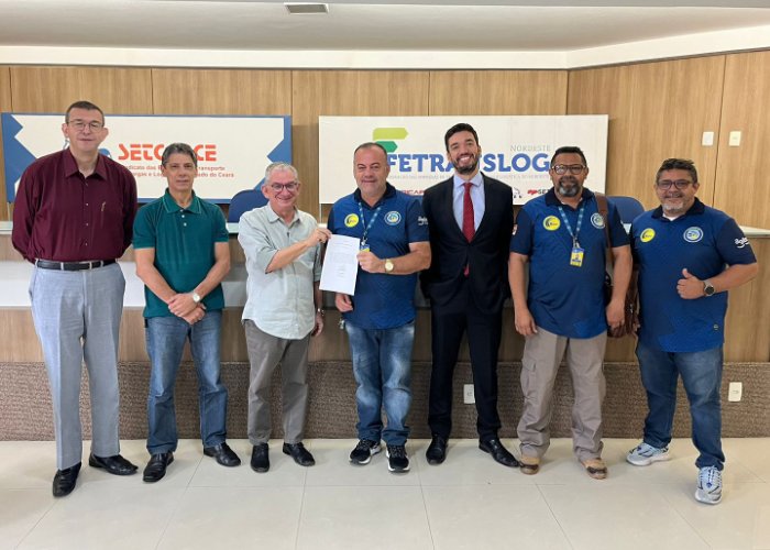 Noticia_CCTsetcarce2024_Destaque