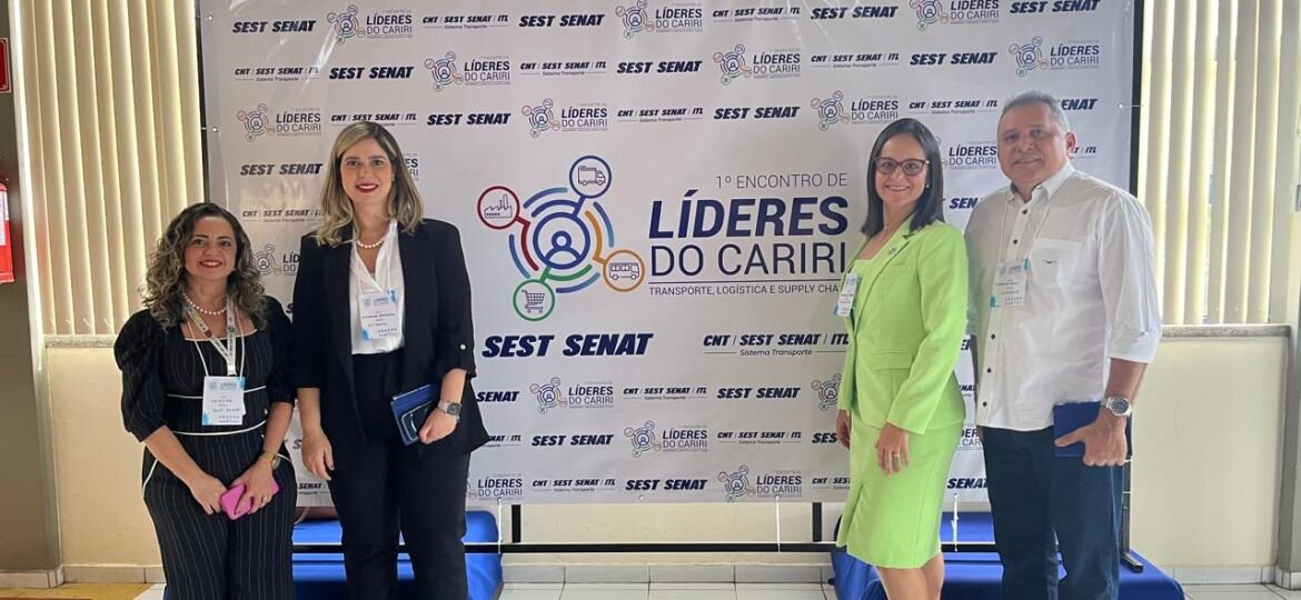 WhatsApp Image 2024-06-20 at 08.29.28