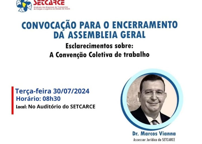 20240726_144939_0000