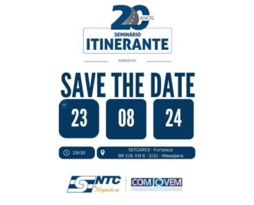 IMG-20240731-WA0048(1)