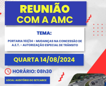 20240812_215552_0000