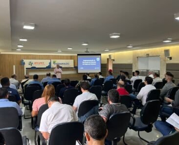 IMG-20240816-WA0038(1)