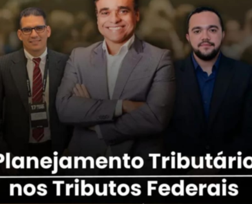 20240919_234643_0000