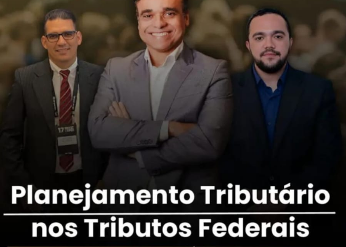 20240919_234643_0000