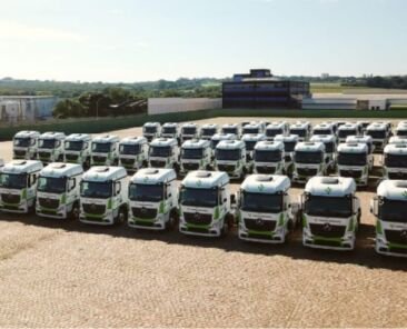 Noticia_Frotas_Destaque