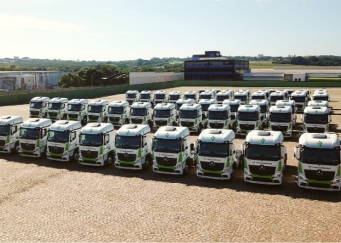 Noticia_Frotas_Destaque