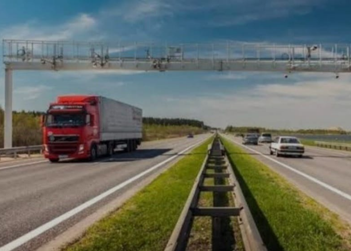 20241008_082745_0000