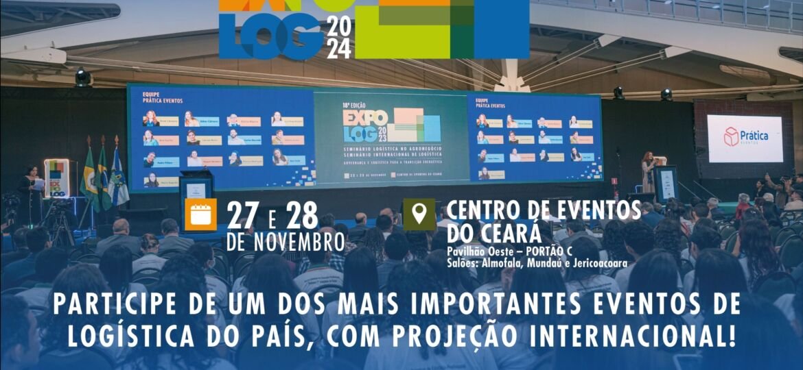 SAVE_20241003_152401