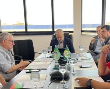 WhatsApp Image 2024-10-16 at 13.05.13