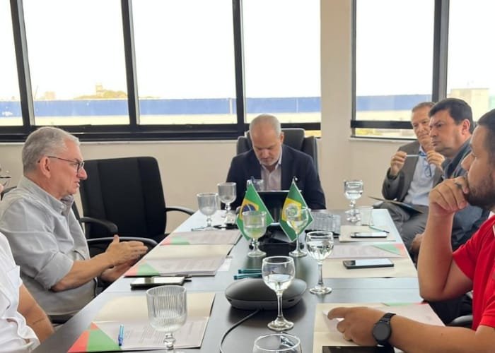 WhatsApp Image 2024-10-16 at 13.05.13