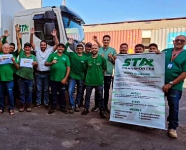 statransportes_527270149