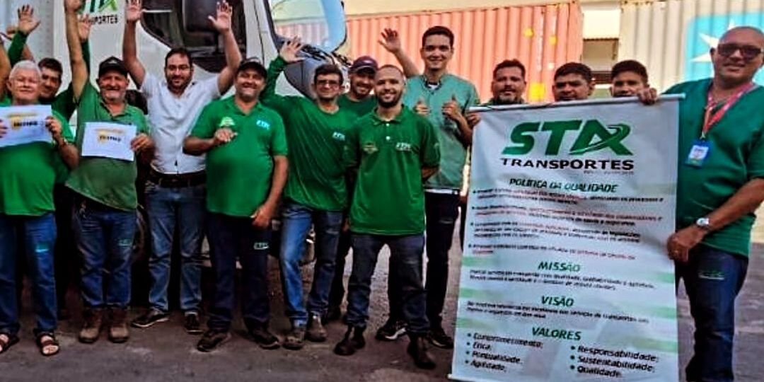 statransportes_527270149