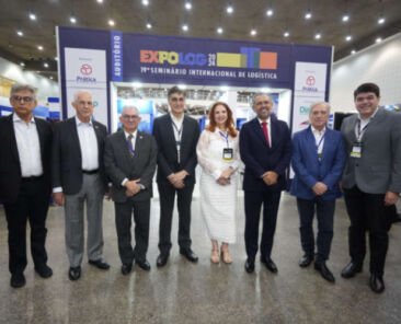 EXPOLOG