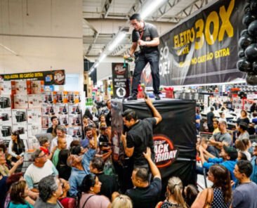 Noticia_Blcak2024_Destaque