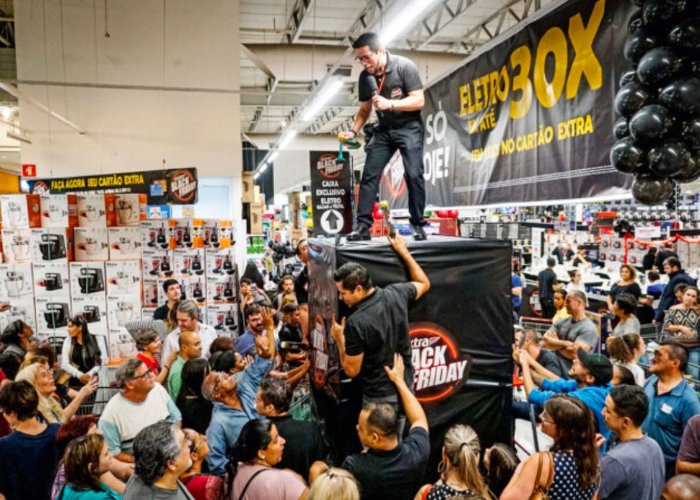 Noticia_Blcak2024_Destaque