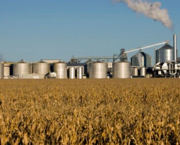 Noticia_ETanol_Destaque