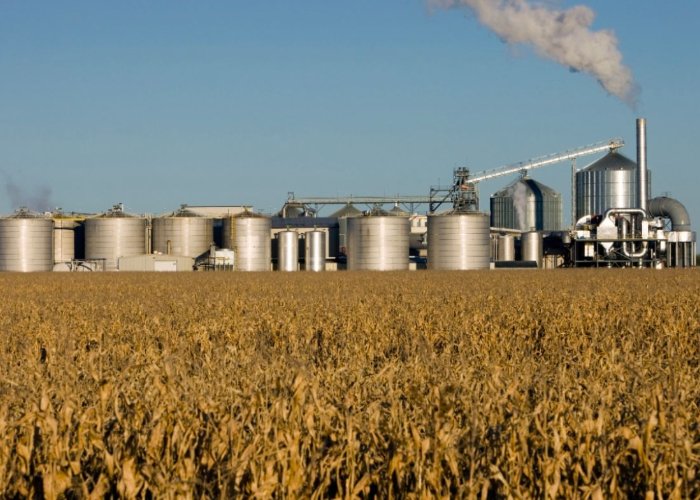 Noticia_ETanol_Destaque