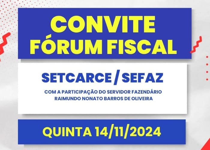 WhatsApp Image 2024-11-11 at 10.12.38