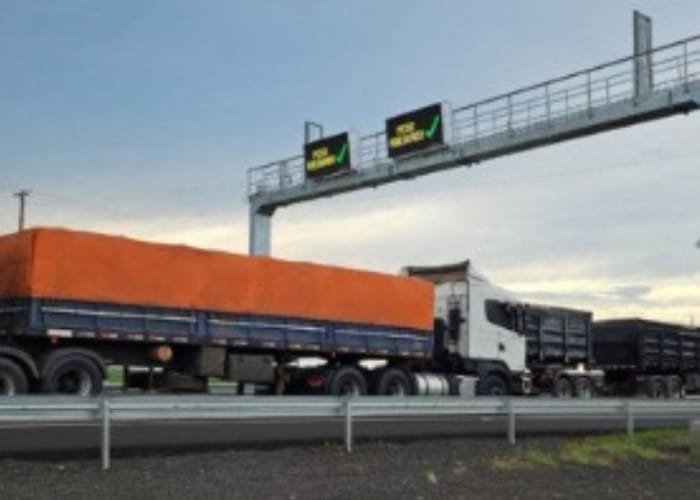 WhatsApp Image 2024-11-21 at 11.57.25