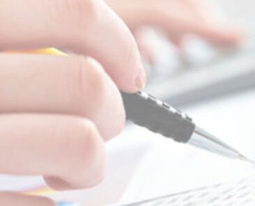 Destaque_Fimdafolha_Noticia