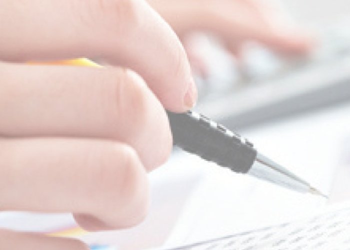 Destaque_Fimdafolha_Noticia