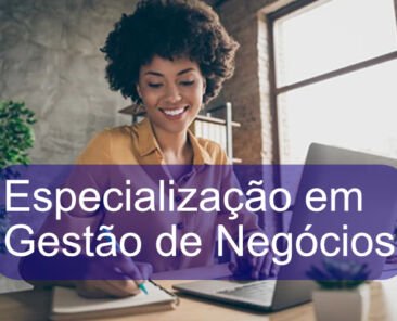 Noticia_ESPECIALIZAÇÃO2025_DESTAQUE