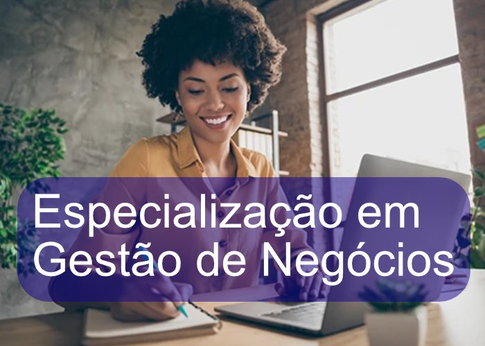 Noticia_ESPECIALIZAÇÃO2025_DESTAQUE