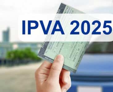 Noticia_IPVA2025_Destaque