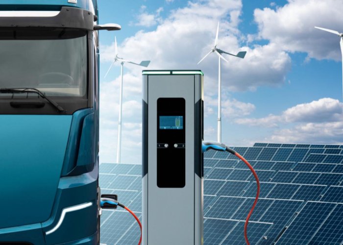 Noticia_IPVAZERO_POLUINTES_Destaque