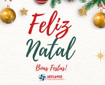 Noticia_Natal_Destaque