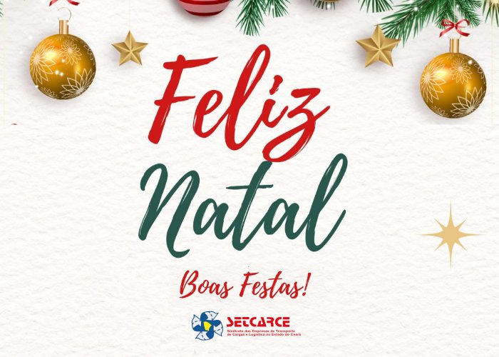 Noticia_Natal_Destaque