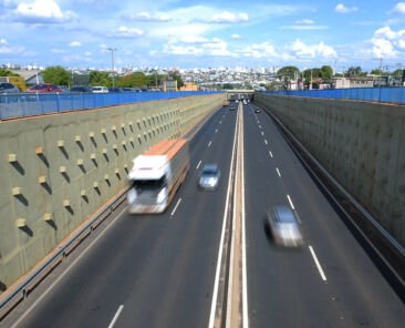 Noticia_Pavimentacao_Destaque