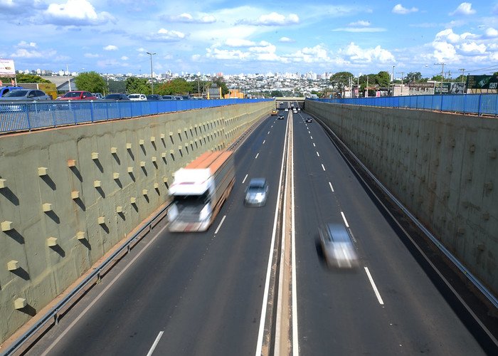 Noticia_Pavimentacao_Destaque